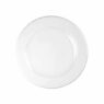 Profile Plate 25cm (12) Cc-wh-vp10.1