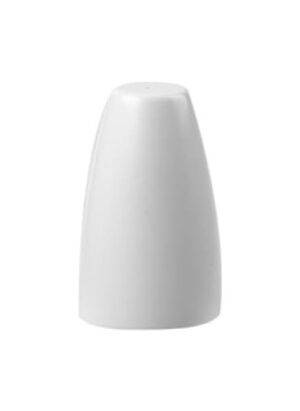 Profile - White - Pepper 9cm Cc-wh-spe.1 (6)