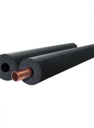 Uv Protect Insulation Tube Armaflex 5/8 1.8m