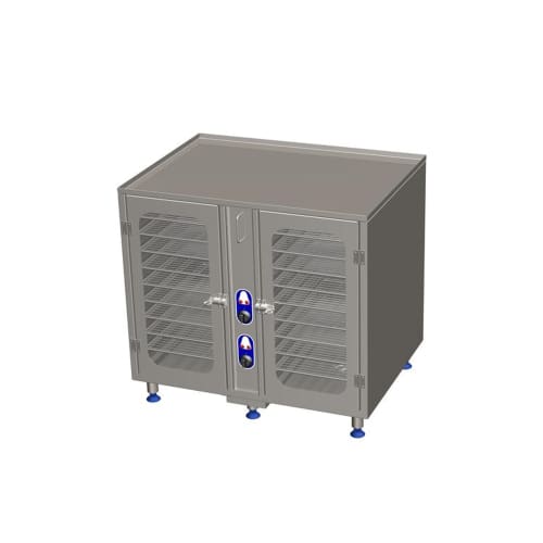 Prover For Co6/10 Gn Prenox A600070