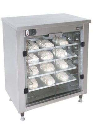 Prover Oven Anvil Poa0001