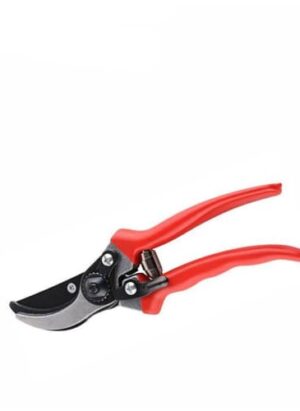 Pruning Shears Rps