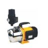 Pro-pump 0.75 Kw Ss Jet Pump + Controller Booster Set