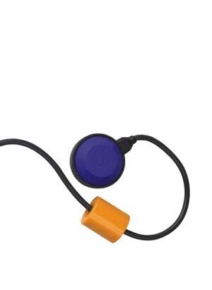 Pro-pump 10m Float Switch Gfs-10m