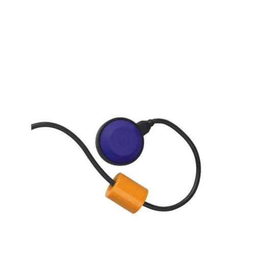 Pro-pump 10m Float Switch Gfs-10m