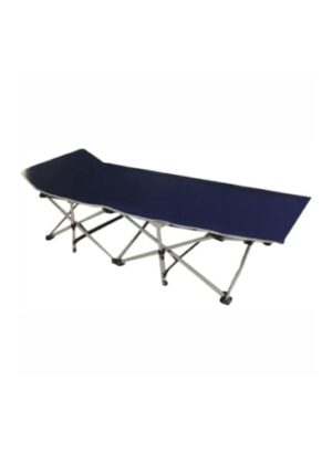 Quick Set Up Camping Stretcher 05/ck286