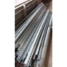 3m Rails For Solar Panels
