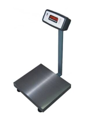 Rechargeable Battery Only Xpse0009