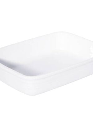 Rectangular Baker 40 x 26cm (1) Mps9810400