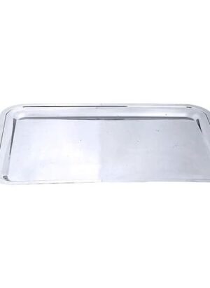 Rectangular Tray Vienna,infiniti Trv0458