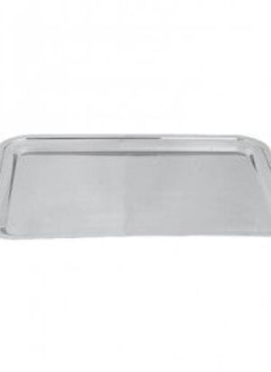 Rectangular Tray Vienna Infiniti Trv0558