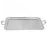 Rectangular Tray Vienna Infiniti Trv0558