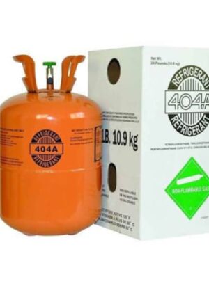 Refrigerant R404ad