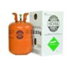 Refrigerant R404ad