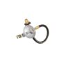 4kg Regulator Single Pigtail 25/t1005