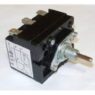 Regulator Unitherm Energy Tecser14