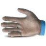 Cut Resistant Glove (chain Mail) Crg1000