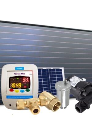 Retrofit Kit 220v 300l Rk-220-300l