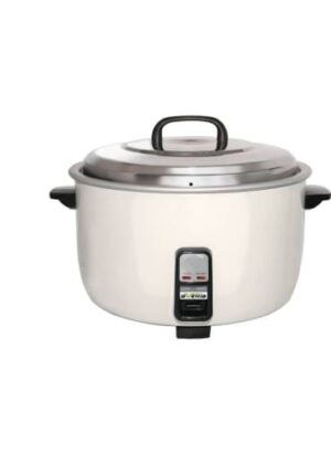 Rice Cooker 8.5lt Rca1008