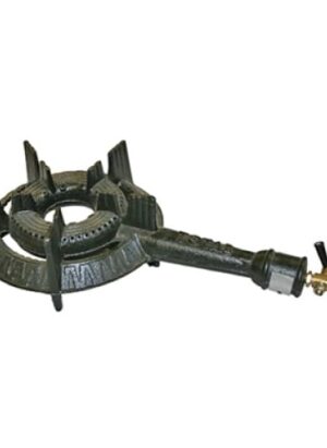 C20 Ring Burner 19/c20