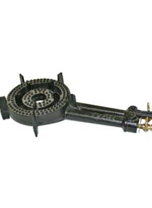 C30 Ring Burner 19/c30