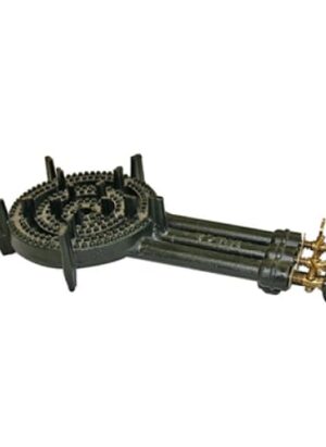 C40 Ring Burner 19/c40