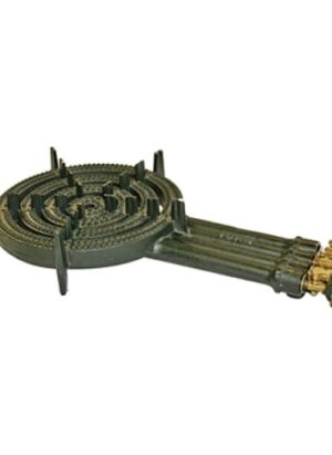 C50 Ring Burner 19/c50