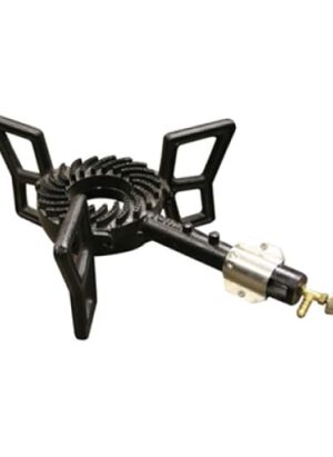 Gas Ring Burner High Pressure Ca6