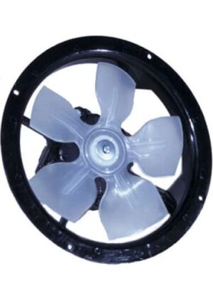 Ring Mount Fan 10w Rfm10a