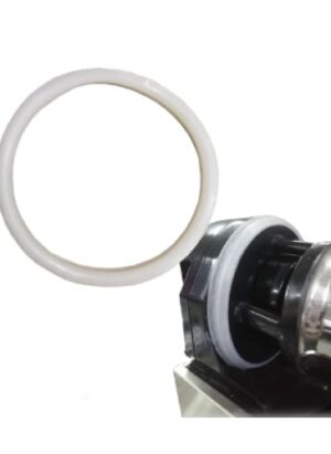 O-ring Seal For Tank Slush Machine Chromecater