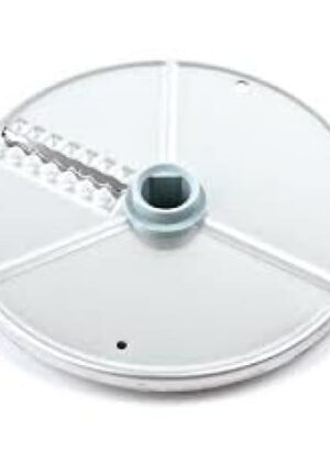 Ripple Cut Slicers 2mm R201 Ultra R301 Cl20 Fpr1002