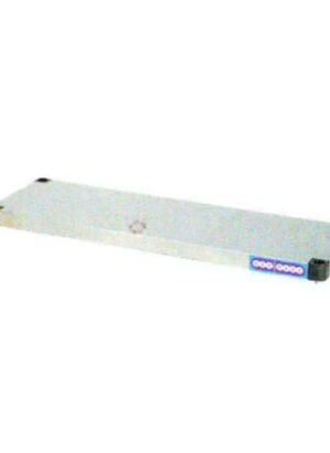 Riser Shelf Neutral 1100mm Ezps1013o7