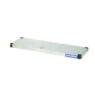 Riser Shelf Neutral 1100mm Ezps1013o7