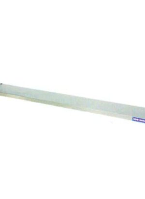 Riser Shelf Neutral 2230mm Ezps1004o7