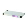 Riser Shelf Neutral 650mm Ezps1011o7