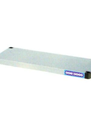 Riser Shelf Neutral 900mm Ezps1012o7