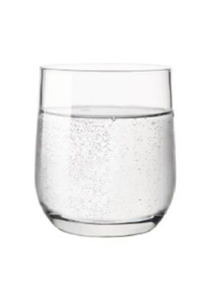 Riserva D.o.f. 41cl H987mm W87mm (6) Br1.57100