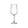 Riserva Bordeaux 53.5cl H233mm W90mm (6) Br1.67221