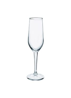Riserva -champagne 20.5cl H224mm W75mm (6) Br1.26261