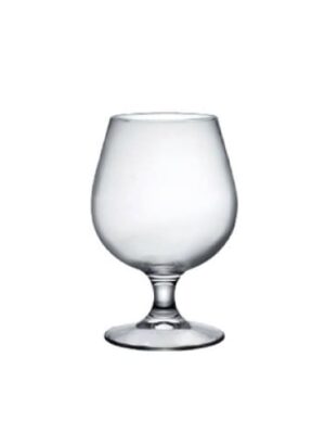 Riserva Cognac 54.5cl H149mm W99mm (6) Br1.30210c