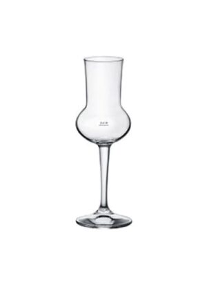 Riserva Grappa 8cl H163mm W56mm (6) Br1.66180