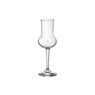 Riserva Grappa 8cl H163mm W56mm (6) Br1.66180