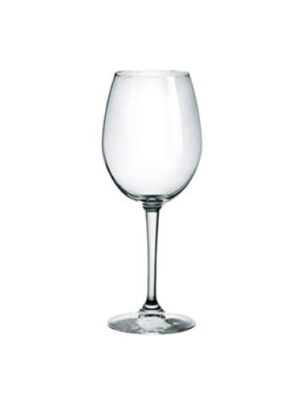 Riserva Nebbiolo 49cl H212mm W90mm (6) Br1.26271