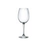 Riserva Nebbiolo 49cl H212mm W90mm (6) Br1.26271