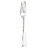 Ritz Dessert Fork (12) Pn22800005