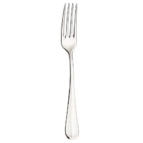 Ritz Dessert Fork (12) Pn22800005