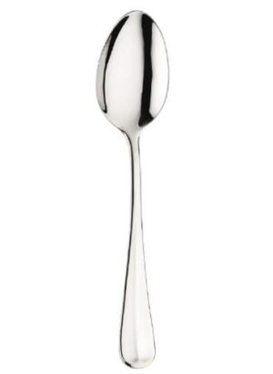 Ritz Soup Spoon (12) Pn22800039