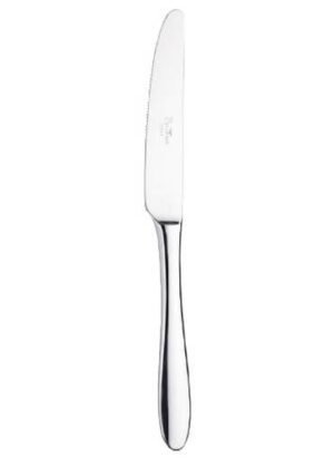 Ritz Steak Knife (12) Pn22800067