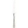Ritz Table Knife (12) Pn22800003