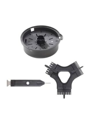 Robo Coupe-d-clean Kit Xfpr0065